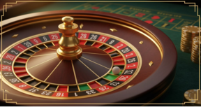 韩国大片推荐：犯罪都市3